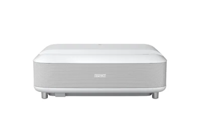 EPSON PROJEKTOR EH-LS650W