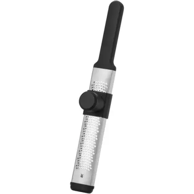 WMF Grater fine strgalnik