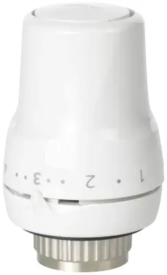 Siemens BPZ:RTN51G BPZ:RTN51G radiatorski termostat