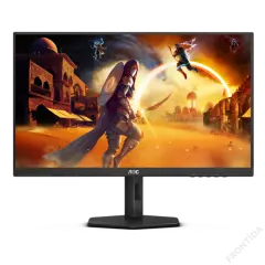 AOC Agon Q27G4X 27 IPS QHD 180Hz monitor
