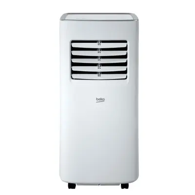 Mobilna klimatska naprava Beko MDA 6.500 BTU BS207C