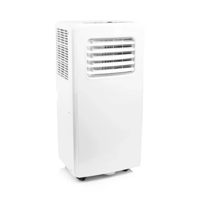 Tristar Klimatska naprava AC-5529 9000 BTU 980 W bele barve