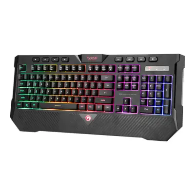 Scorpion Gaming Membrane K656 tipkovnice