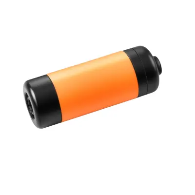 Oxe OXE ChimCam Easy - WiFi kamera za pregledovanje