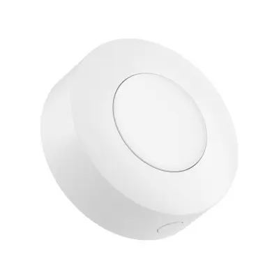 SONOFF ZigBee brezžično stikalo SNZB-01P