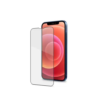 Celly Screen Protector 2 5D iPhone 13 Mini