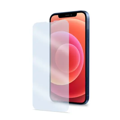 Celly Protector de Pantalla Easy iPhone 13 Pro Max