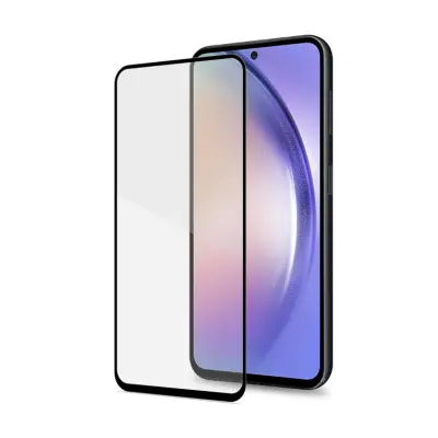 Celly Protector Pantalla 2,5D Samsung A54 5G