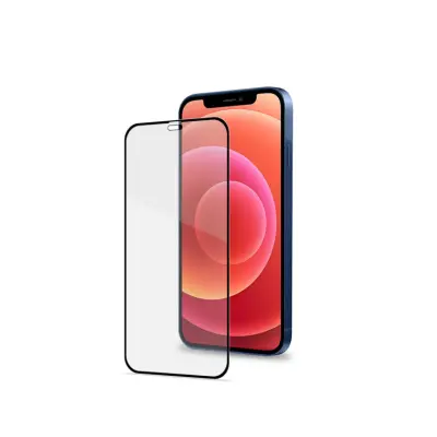 Celly Screen Protector 2 5D iPhone 12 Mini
