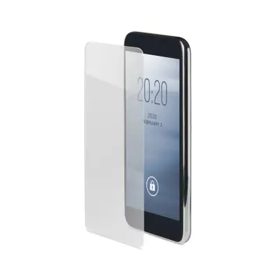Celly Protector Cristal Easy iPhone 14 Pro