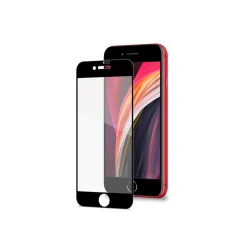 Celly Screen Protector 2 5D iPhone SE2020