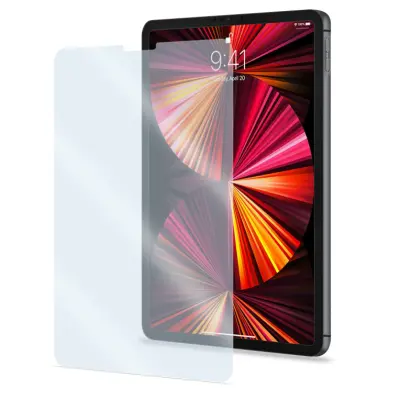 Celly Screen Protector iPad Pro 11/Air/iPad 10 9 2020
