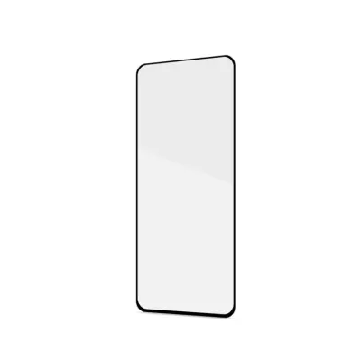 Celly Protector de Pantalla 2 5D Samsung A23 5G / M23