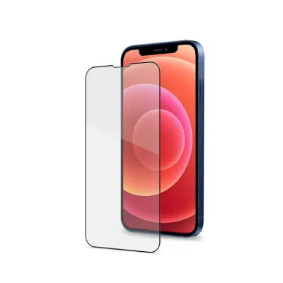 Celly Screen Protector 2 5D iPhone 13/13 Pro