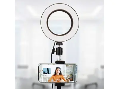 Domači vlogging komplet