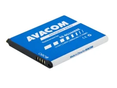 AVACOM Baterija za mobilni telefon Samsung Galaxy Ace4 Li-Ion 3.8V 1900mAh, (nadomešča EB-BG357BBE)