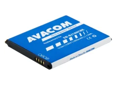 AVACOM Baterija za mobilni telefon Samsung Galaxy J1 Li-Ion 3,85V 1850mAh, (nadomešča EB-BJ100CBE)