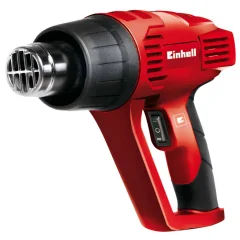 Einhell TH-HA 2000/1 pištola na vroč zrak