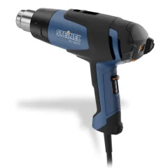 Steinel HL 1920 E Fen na vroč zrak 2000 W