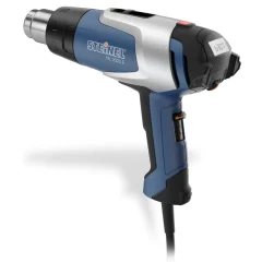 Steinel HL 2020 E Fen na vroč zrak 2200 W