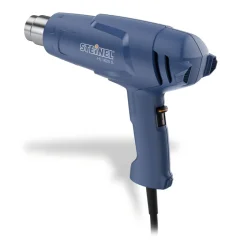 Steinel HL 1620 S Fen na Vroči Zrak 1600 W