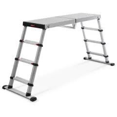 Telesteps Delovni oder