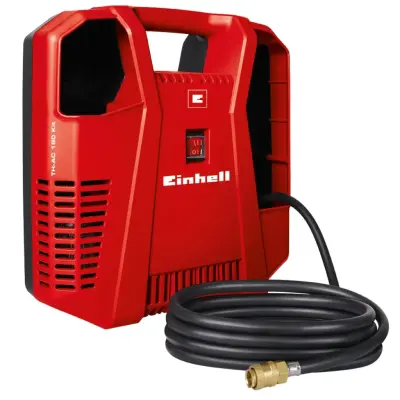Einhell TH-AC 190 Kompresor