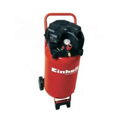 Einhell Zračni Kompresor 50 L TH-AC 240/50/10 OF