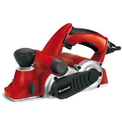 Einhell električni oblič TE-PL 850