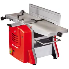 vidaXL Namizni Skobeljnik TC-SP 204 1500 W 4419955