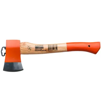 BAHCO sekira HUS-0.6-380