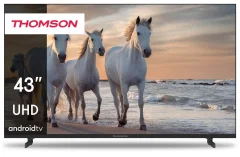 THOMSON SMART TV sprejemnik 43UA5S13