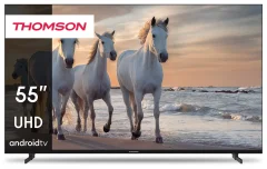 THOMSON LED TV sprejemnik 55UA5S13