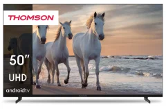THOMSON LED TV sprejemnik 50UA5S13