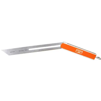 BAHCO nastavljivi kotnik 250 mm 9574-250