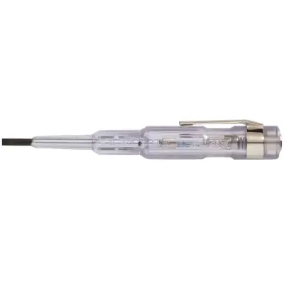 BAHCO VDE preizkuševalnik napetosti 134 mm 8045LVDE