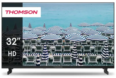 THOMSON LED TV sprejemnik 32HD2S13