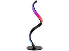Tracer Ambience - Smart Spiral Okrasna RGB svetilka