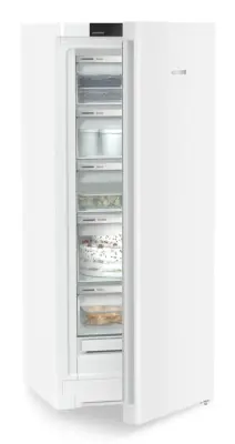 Zamrzovalnik LIEBHERR GN 46Vd25