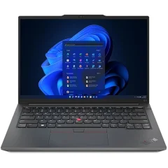LENOVO ThinkPad E14 Gen 5 Ryzen 7 7730U/16GB/1TB SSD/W11 Pro prenosni računalnik