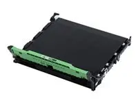 Brother Transferna enota BU229CL L3220/8230/8240, L3520/60, L3740/8340/90