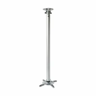 SBOX nosilec za projektor PM-200XL srebrn
