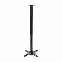 SBOX nosilec za projektor PM-102XL črn