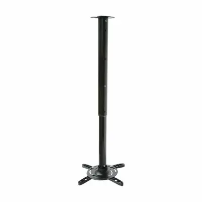 SBOX nosilec za projektor PM-102XL črn