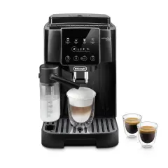 DE'LONGHI Magnifica Start ECAM220.60.B avtomatski kavni aparat