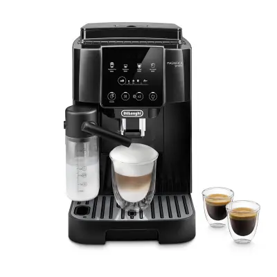 DE'LONGHI Magnifica Start ECAM220.60.B avtomatski kavni aparat
