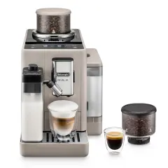 DE'LONGHI Rivelia EXAM440.55.BG avtomatski kavni aparat
