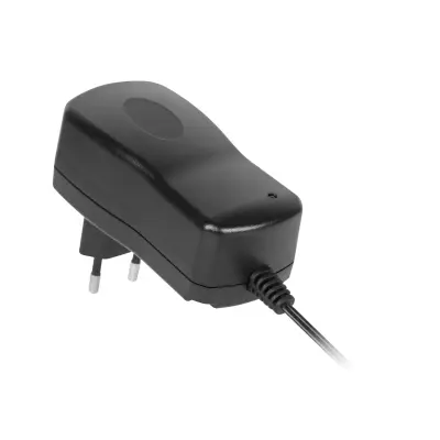 Adapter switch. KEMOT, 1500mA 3-12V, 6 nastavkov