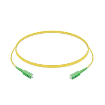 UFI-SM-PATCH-PCAPC UFIBER FIBITI VBREBA PAT/APC A SC/APC 1.5 Metro