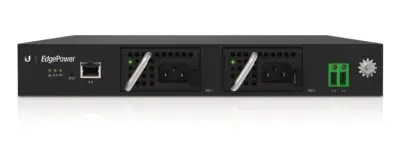 Fuente Interna Ubiquiti EP-54V-150W-AC EDGEPOWER 54V 150W AC EDGEMAX